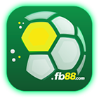 Biểu tượng FB88 Sports trên thiết bị di động